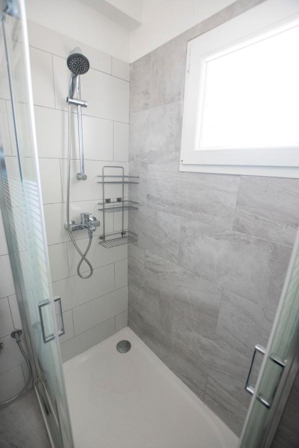 Glabur Stays - The Cozy 2 Bdr - Nicosia City, Free Parking & Wifi, Welcomes You!!! Exterior photo